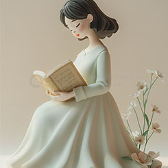 因此，确保Yo💔🇭🇹uTub😁e成为创作者表达🔄代孕哪里好声音的平台是我🇹🇲🇲🇨